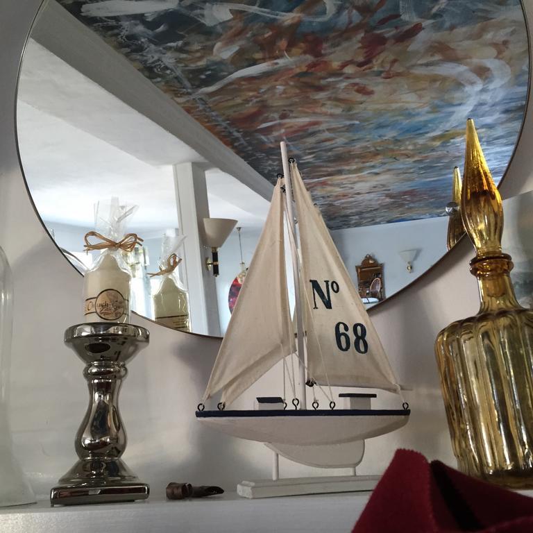 Hotel Soeruper Hof Zewnętrze zdjęcie