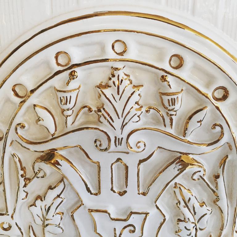 Hotel Soeruper Hof Zewnętrze zdjęcie