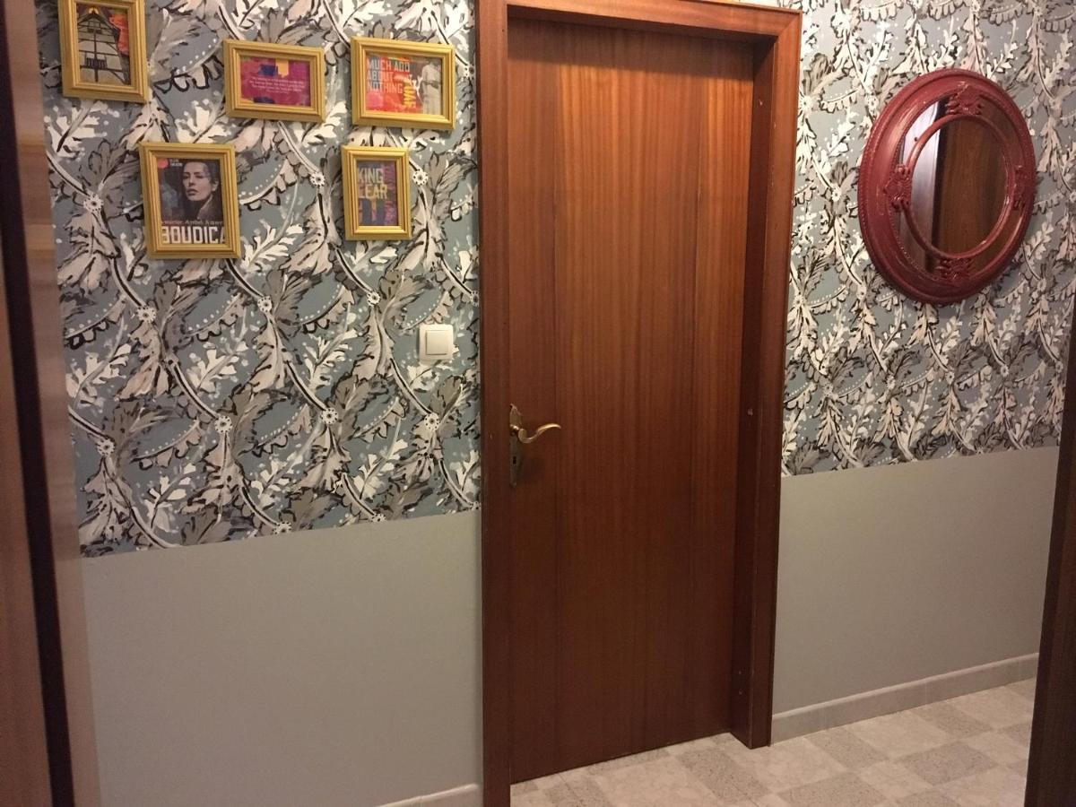 Hotel Soeruper Hof Zewnętrze zdjęcie